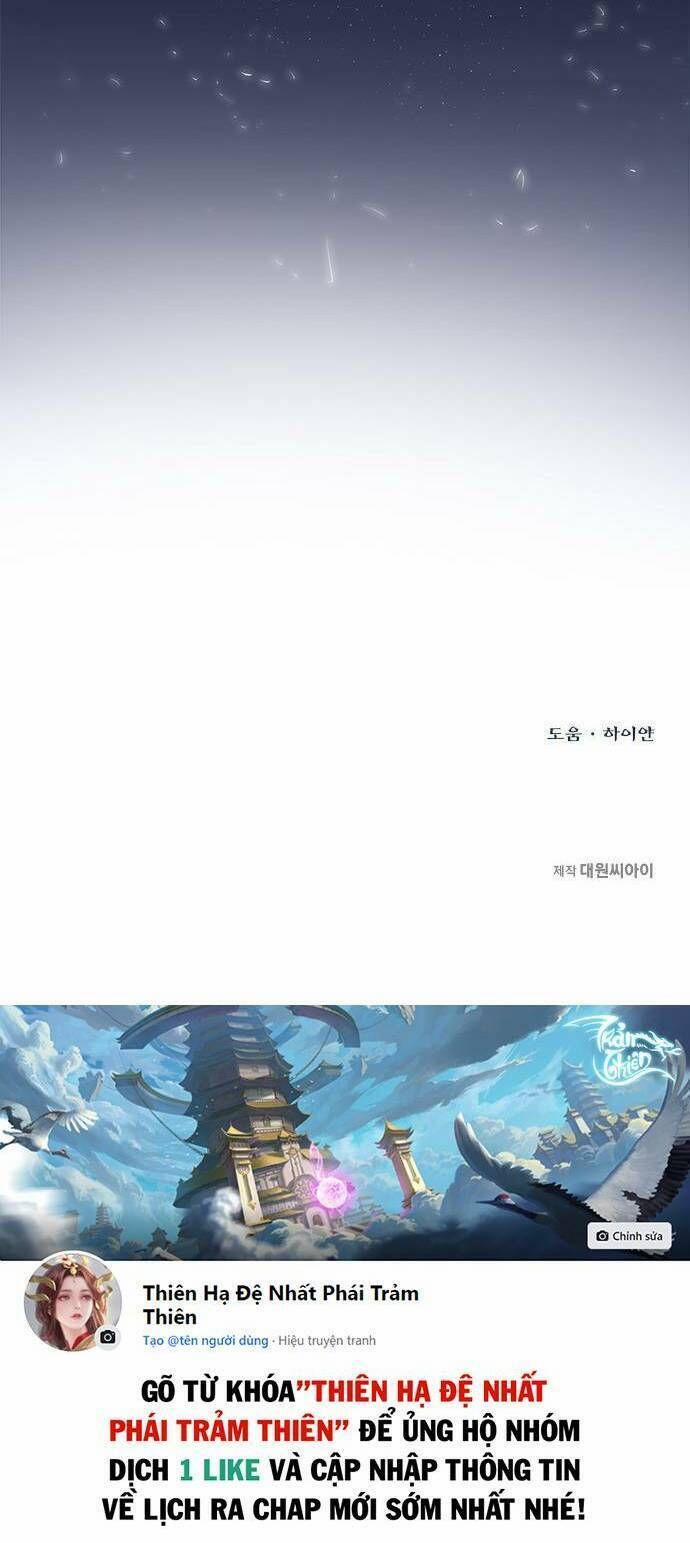 Vua Võ Đài 3 trang 60