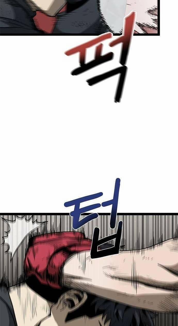 Vua Võ Đài 3 trang 8