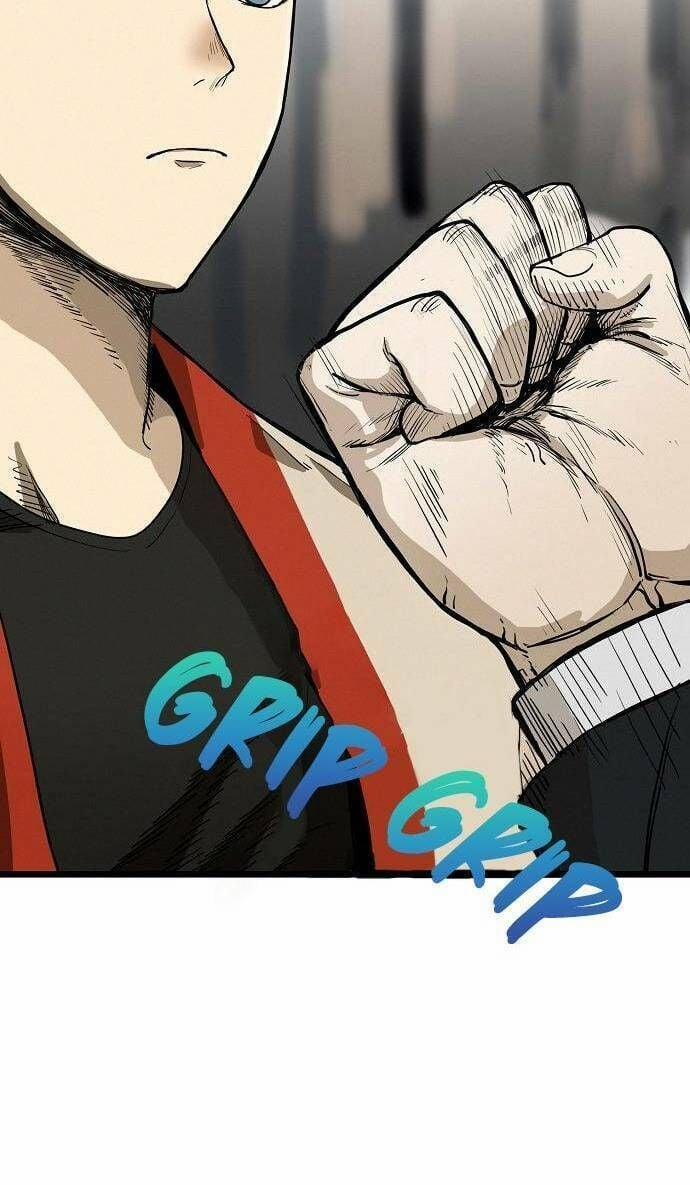 Vua Võ Đài 4 trang 23