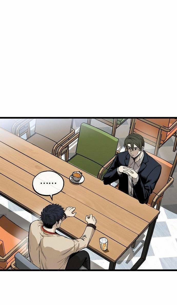 Vua Võ Đài 4 trang 33