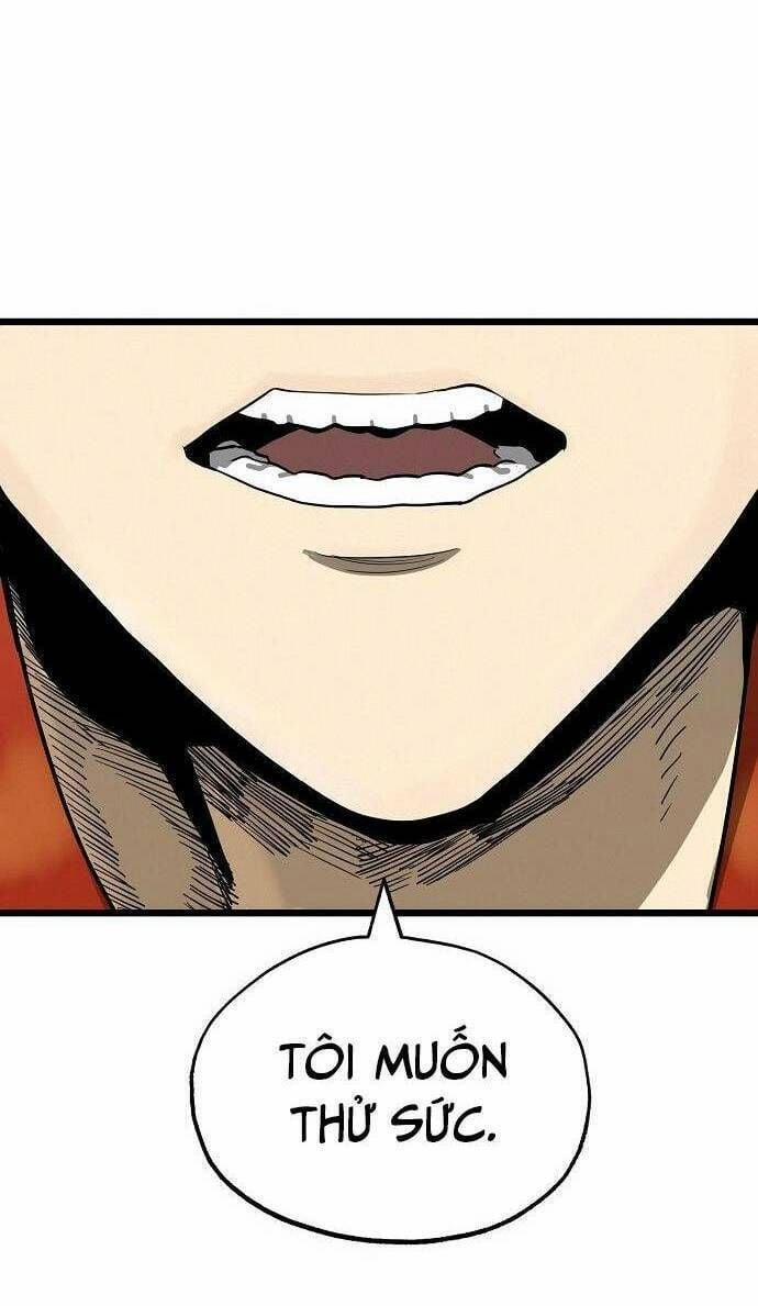 Vua Võ Đài 4 trang 34