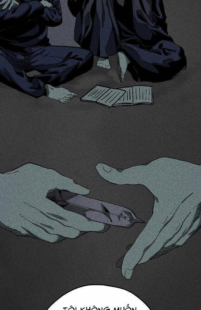 Vua Võ Đài 4 trang 37