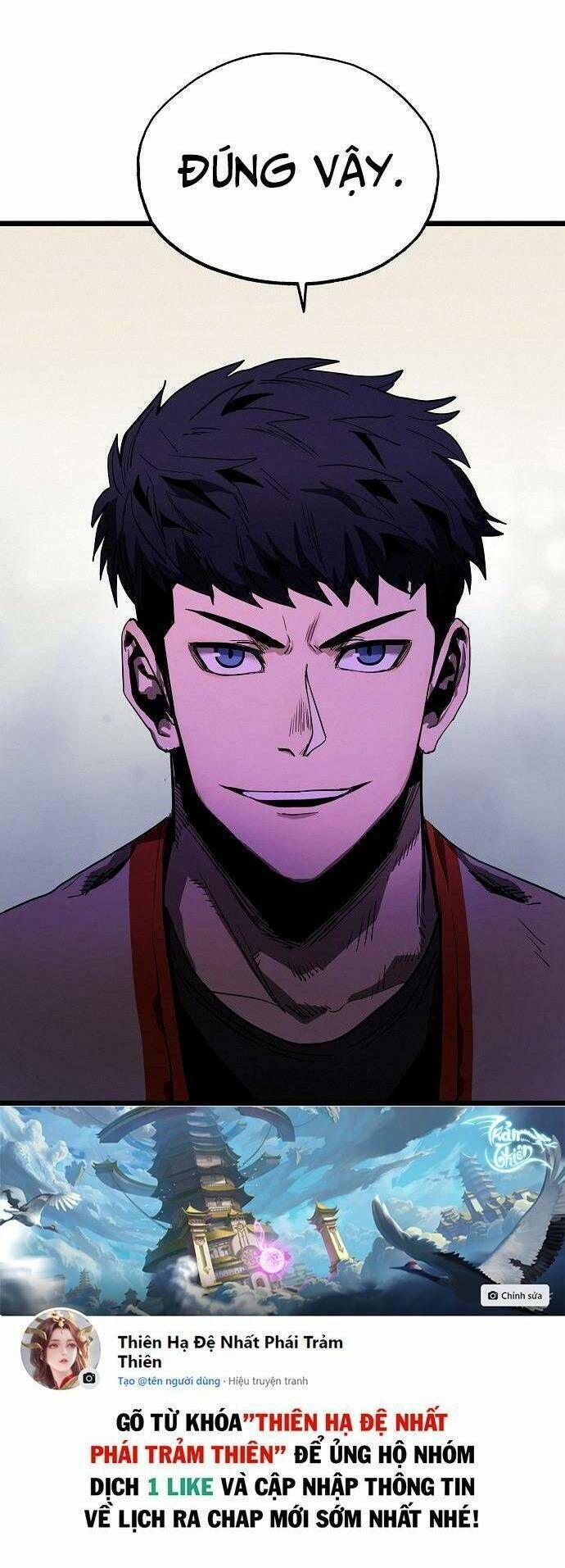 Vua Võ Đài 4 trang 51