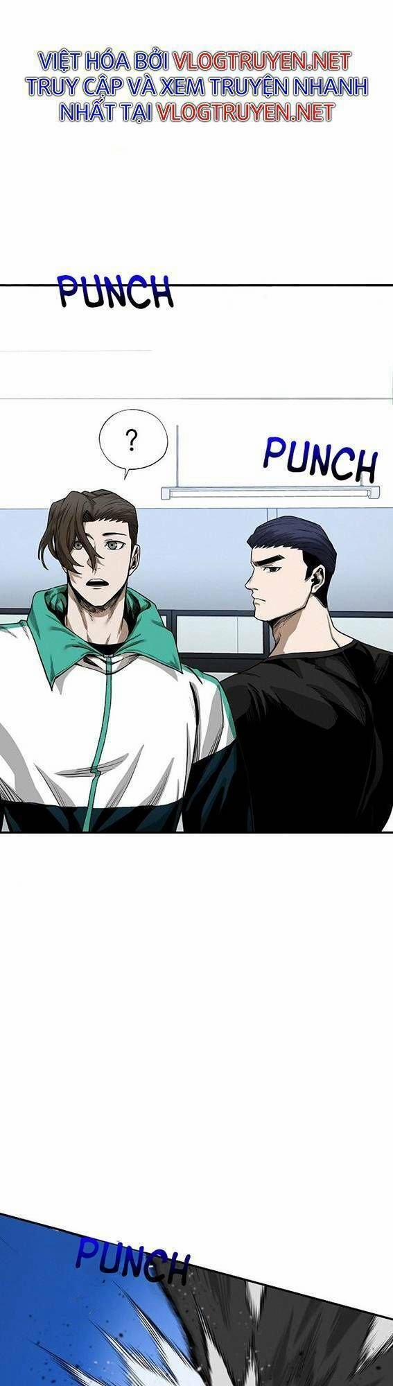 Vua Võ Đài 5 trang 42