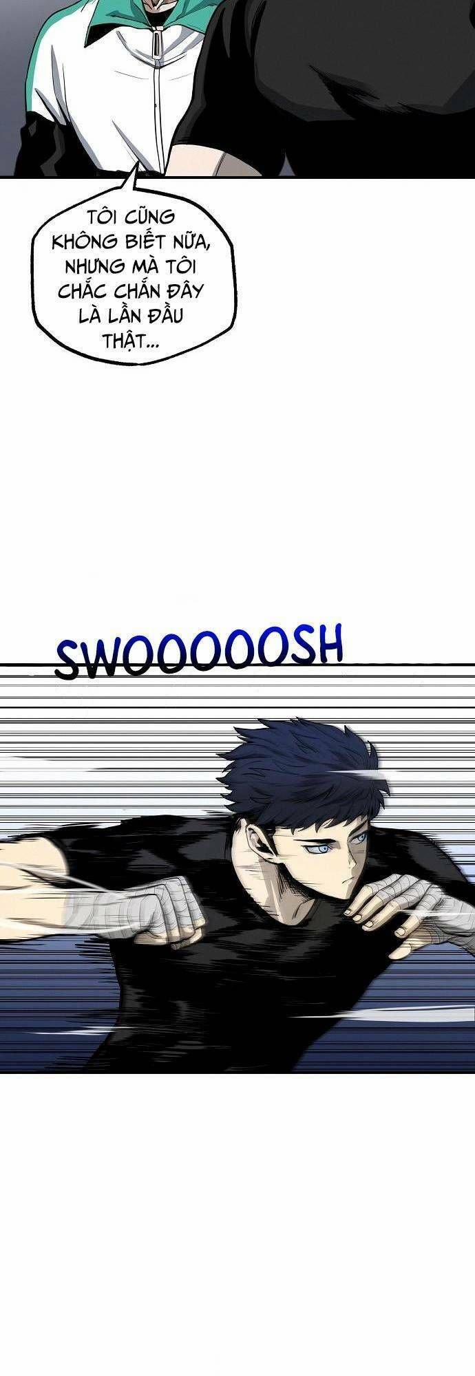 Vua Võ Đài 5 trang 46