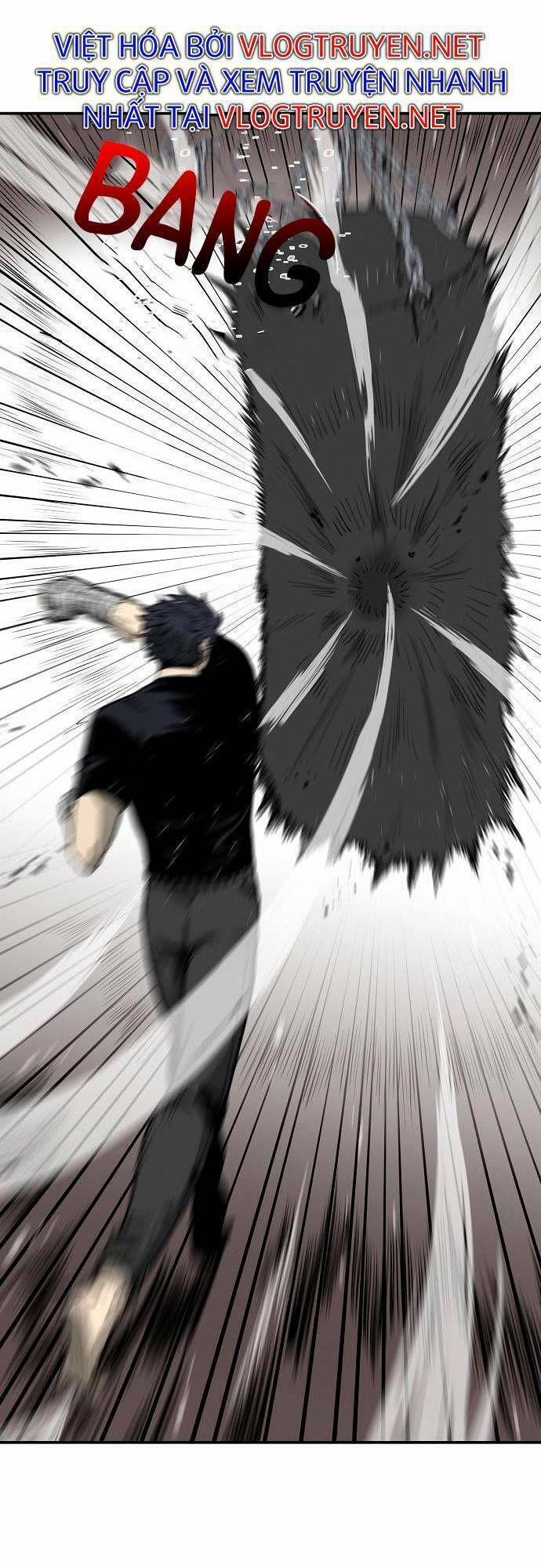 Vua Võ Đài 5 trang 47