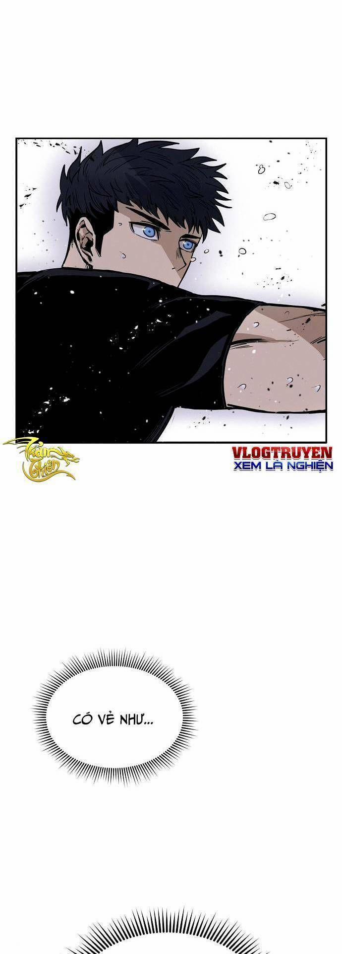 Vua Võ Đài 5 trang 48