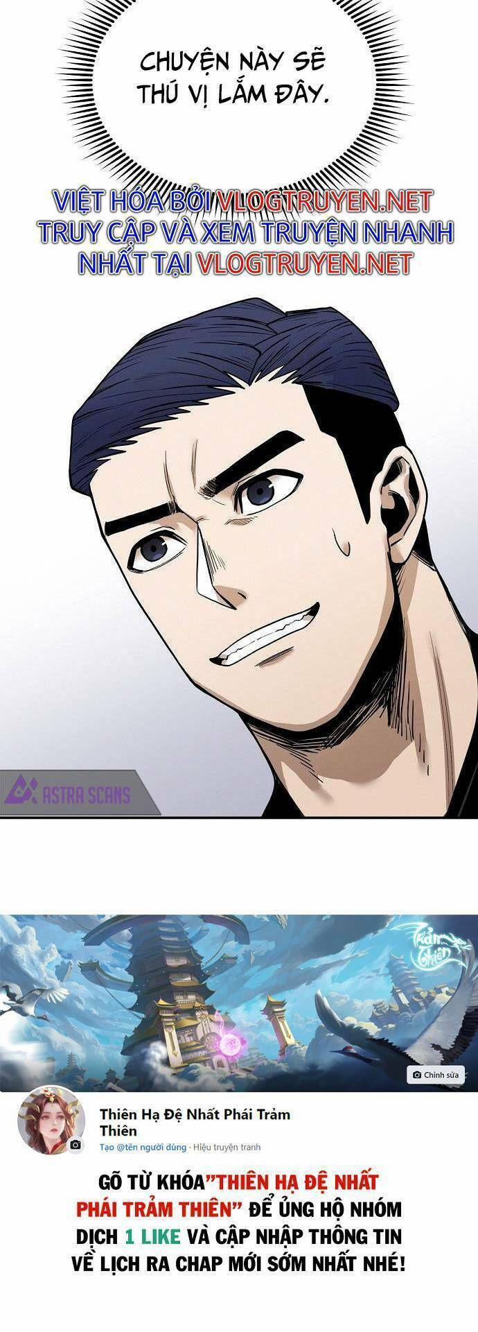 Vua Võ Đài 5 trang 49