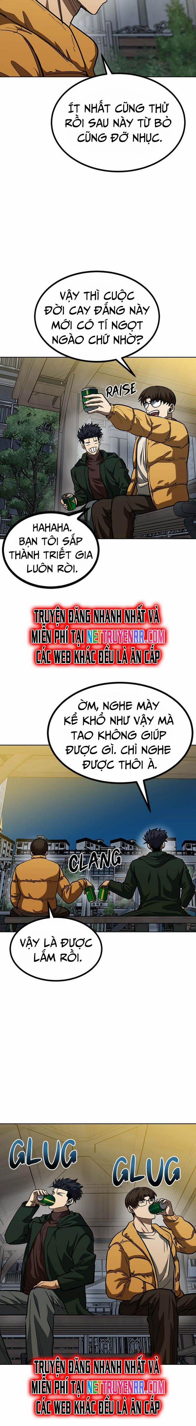 Vua Võ Đài 62 trang 13