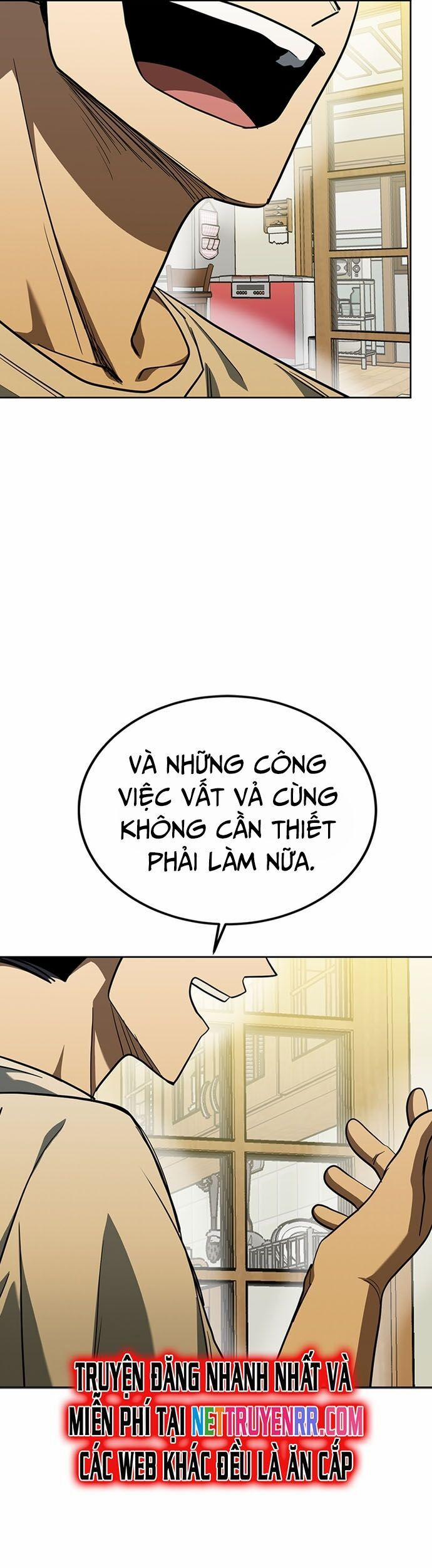 Vua Võ Đài 63 trang 13