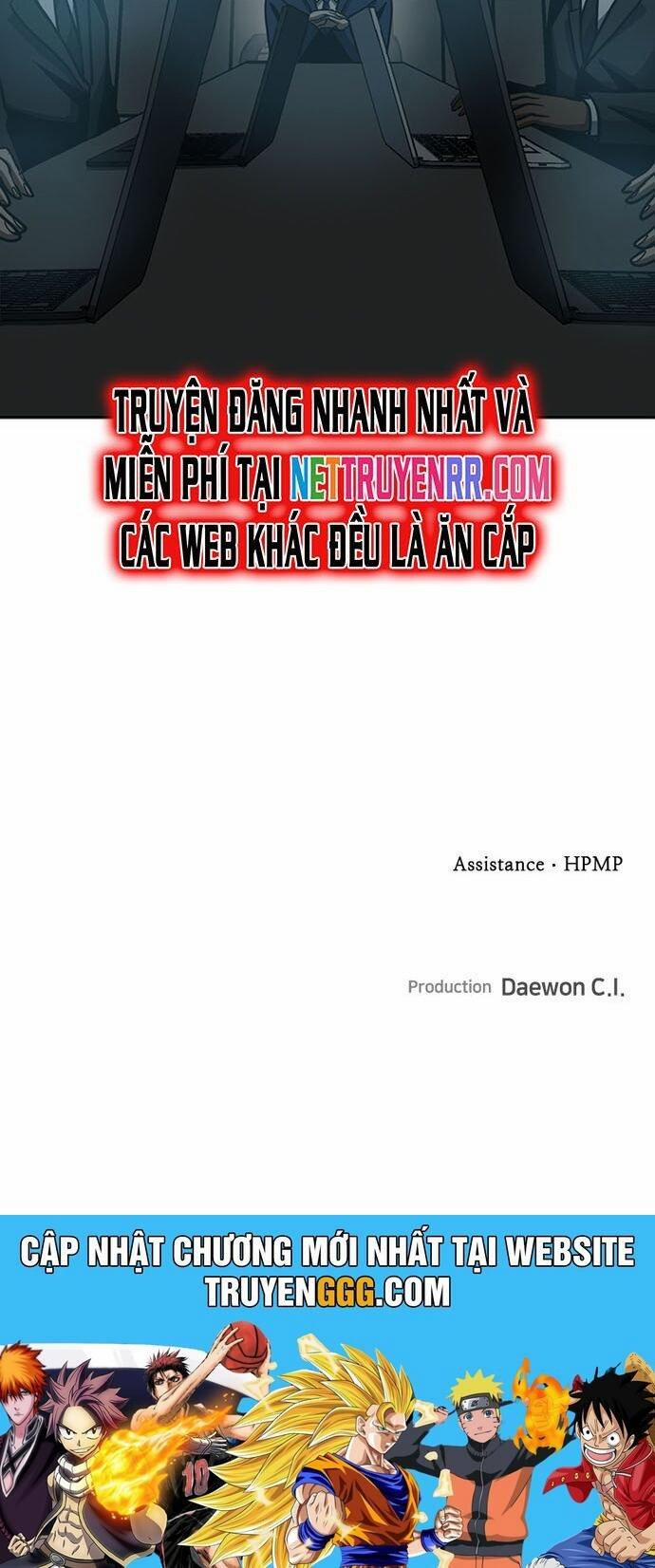 Vua Võ Đài 63 trang 39