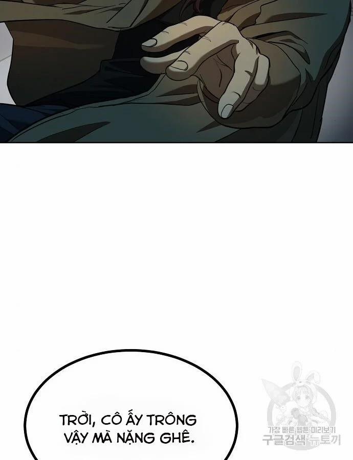 Vua Võ Đài 66 trang 10