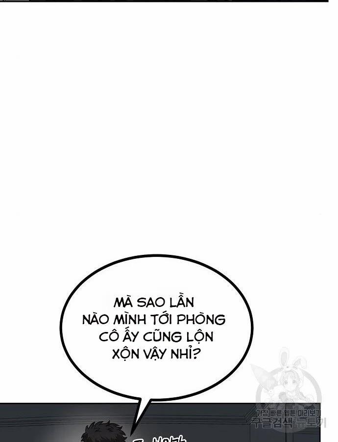 Vua Võ Đài 66 trang 12