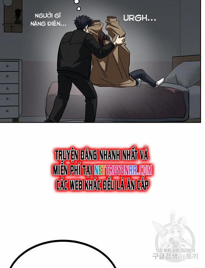 Vua Võ Đài 66 trang 19