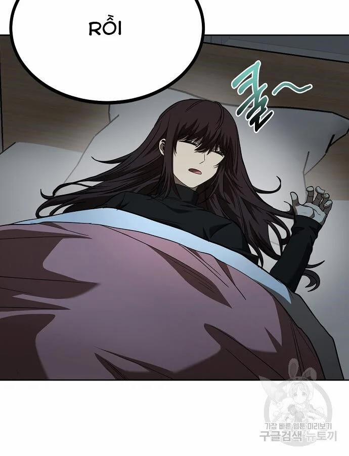 Vua Võ Đài 66 trang 20