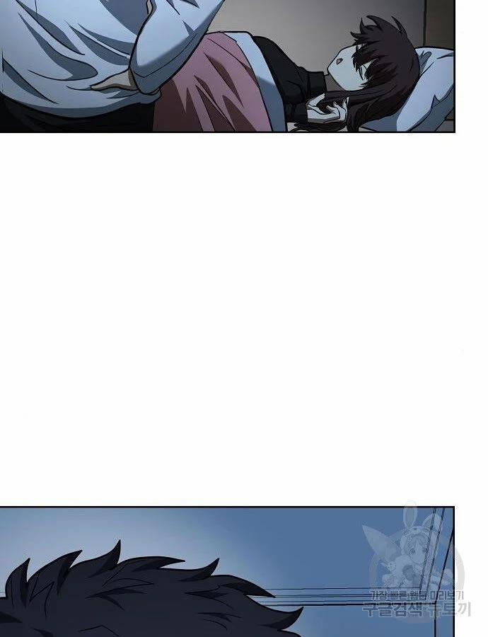 Vua Võ Đài 66 trang 24