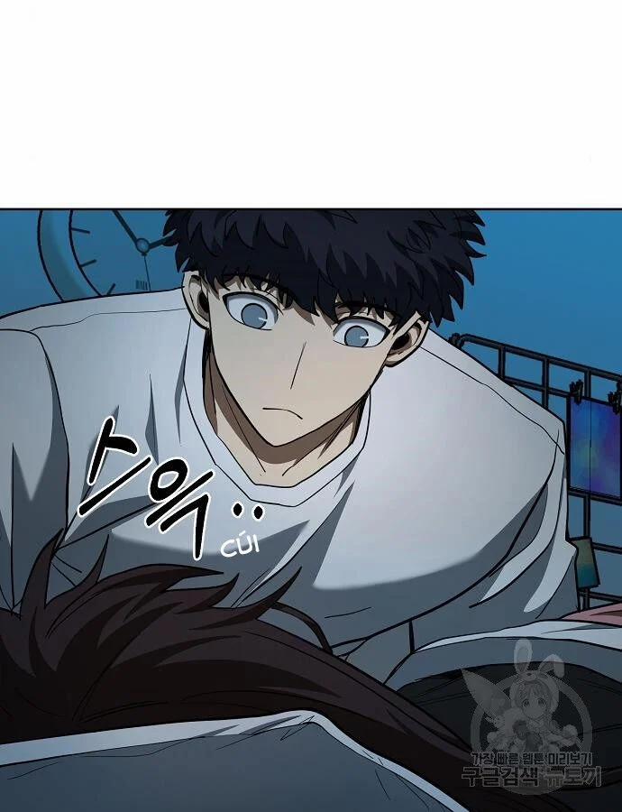 Vua Võ Đài 66 trang 26