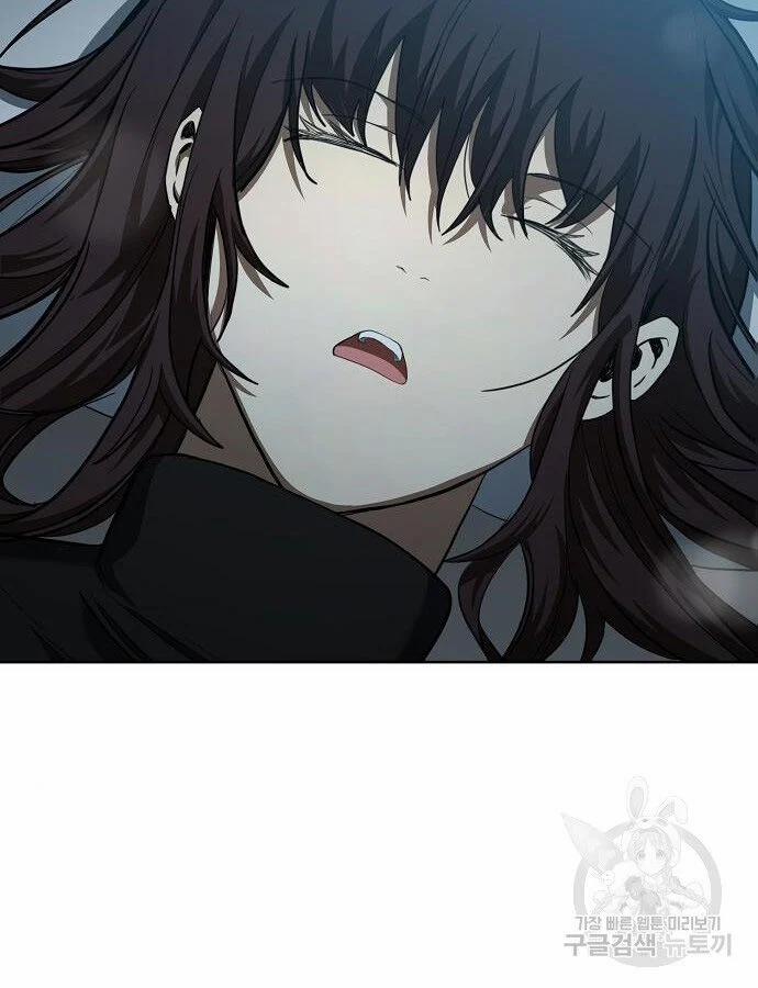 Vua Võ Đài 66 trang 28