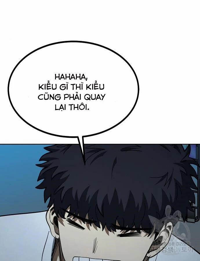 Vua Võ Đài 66 trang 29