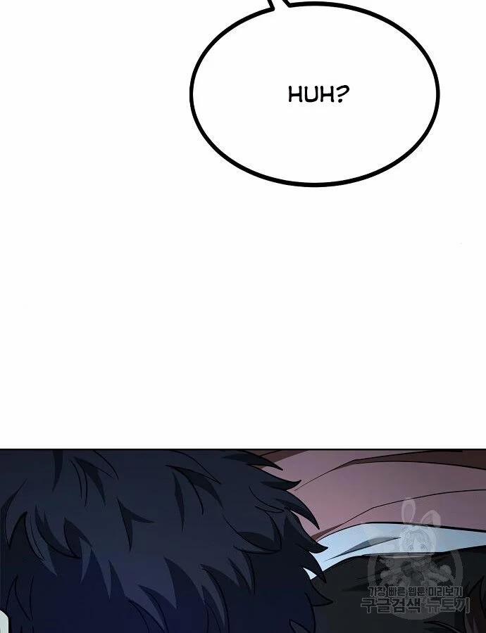 Vua Võ Đài 66 trang 32