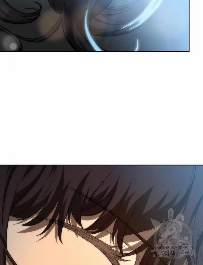 Vua Võ Đài 66 trang 36