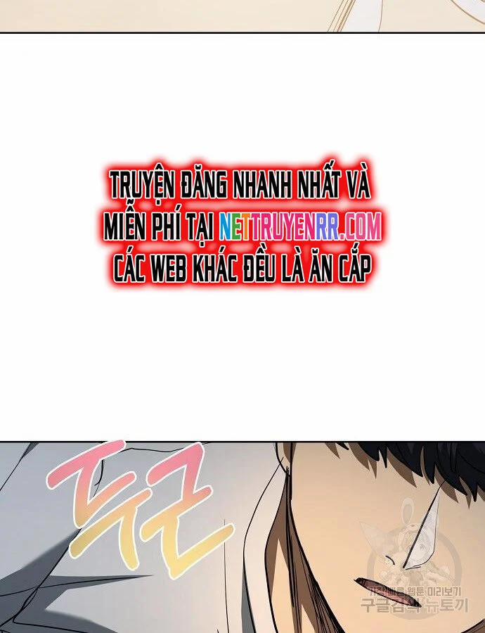 Vua Võ Đài 66 trang 40