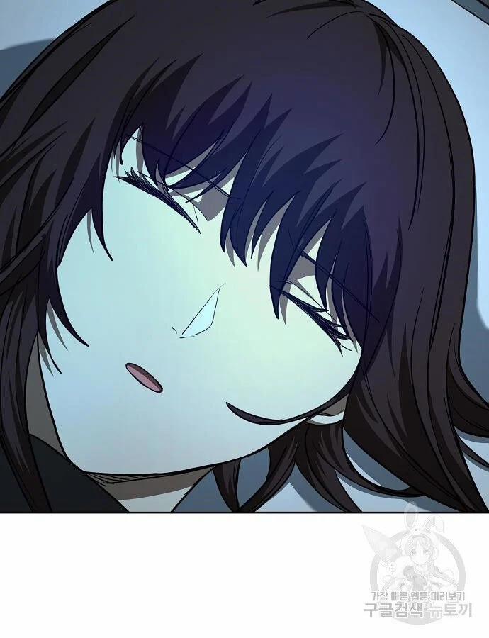 Vua Võ Đài 66 trang 48