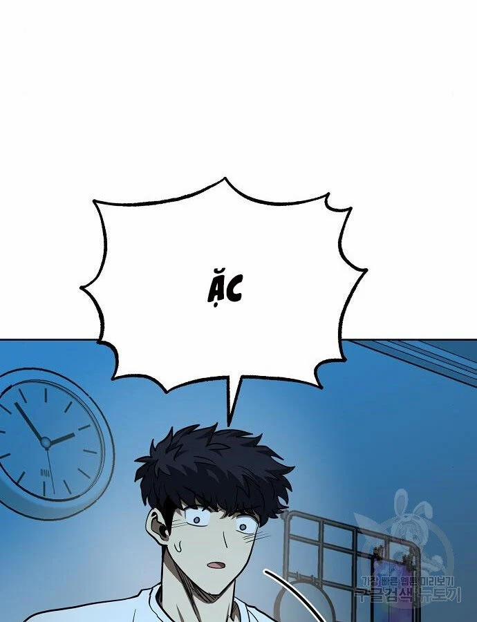 Vua Võ Đài 66 trang 49