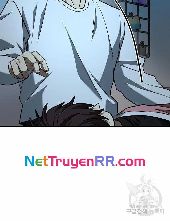 Vua Võ Đài 66 trang 50