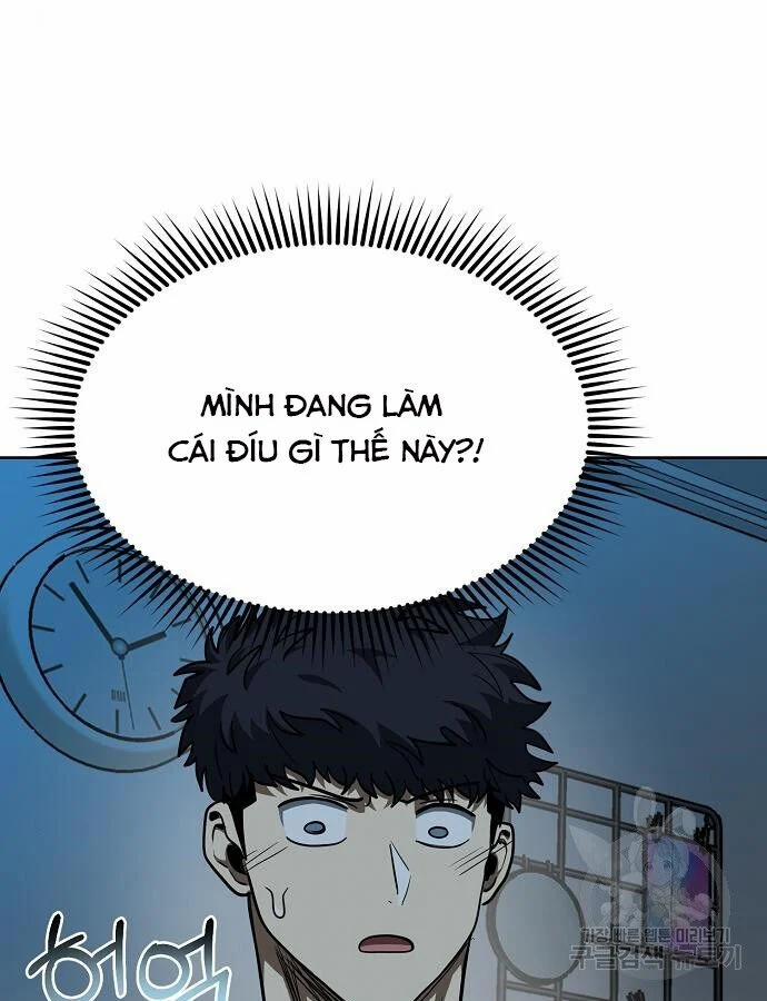 Vua Võ Đài 66 trang 51