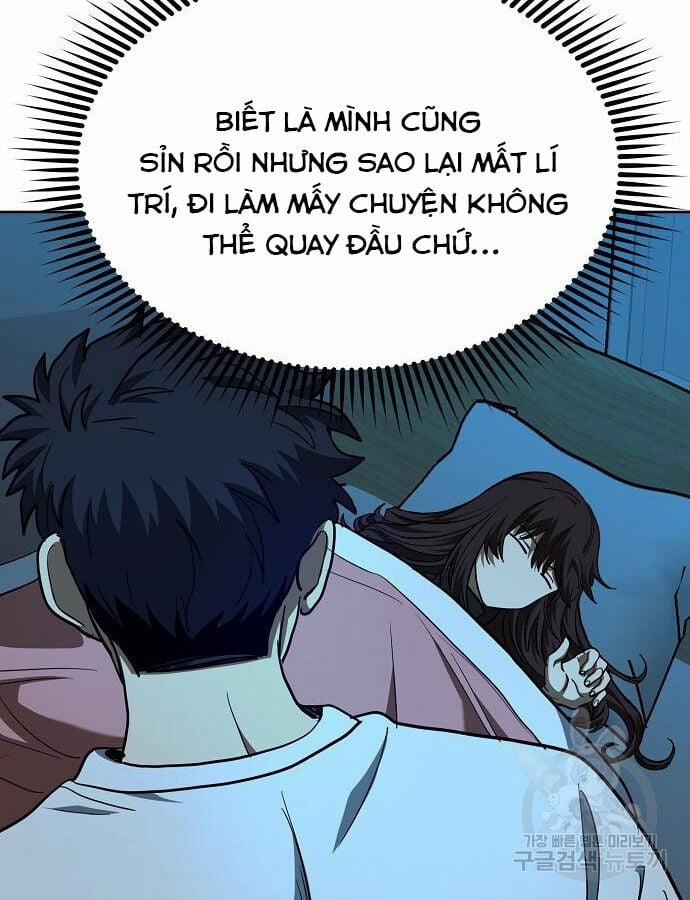 Vua Võ Đài 66 trang 53