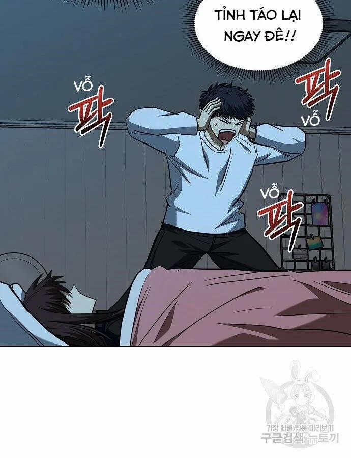 Vua Võ Đài 66 trang 55