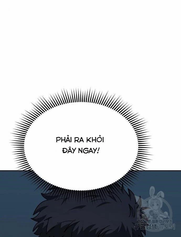 Vua Võ Đài 66 trang 56