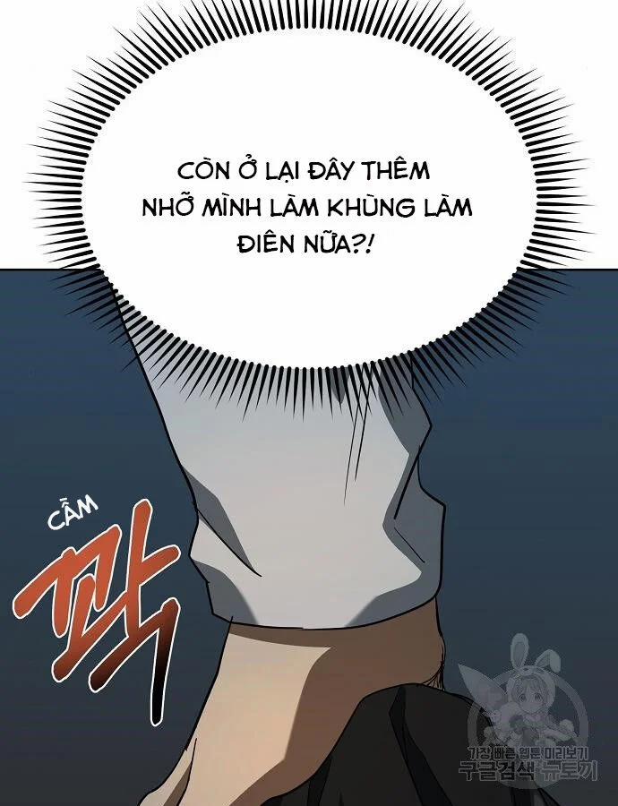 Vua Võ Đài 66 trang 58