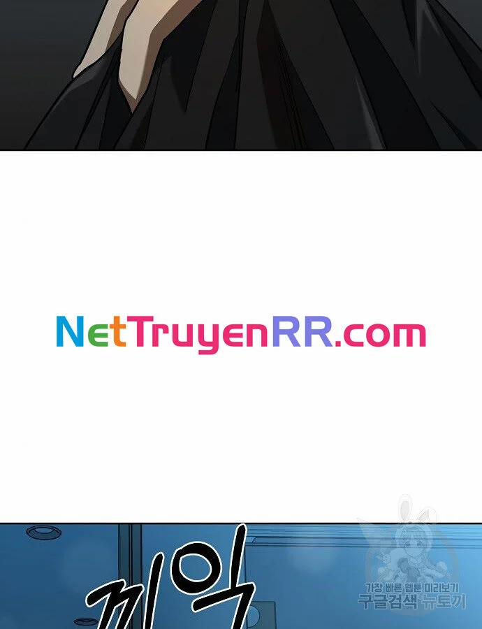 Vua Võ Đài 66 trang 59