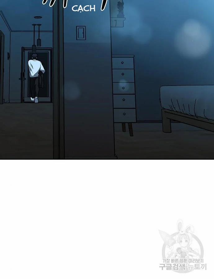 Vua Võ Đài 66 trang 60