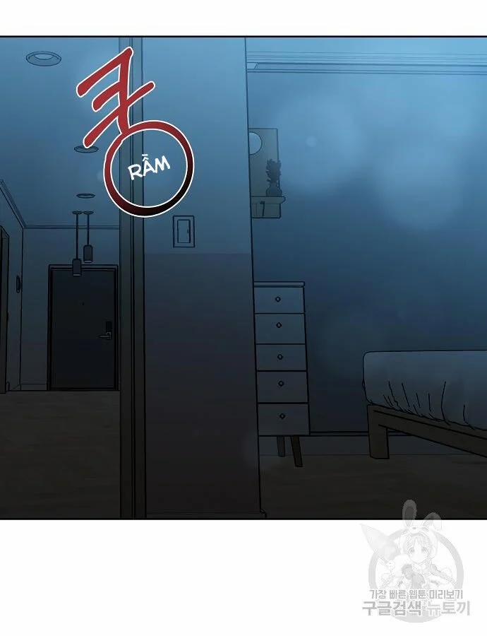 Vua Võ Đài 66 trang 61