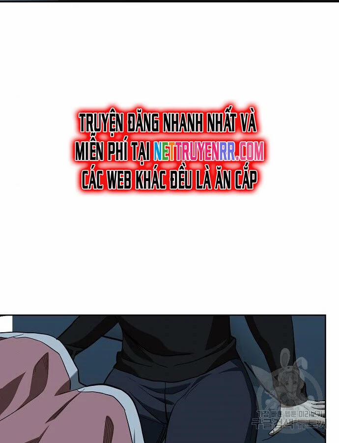 Vua Võ Đài 66 trang 66