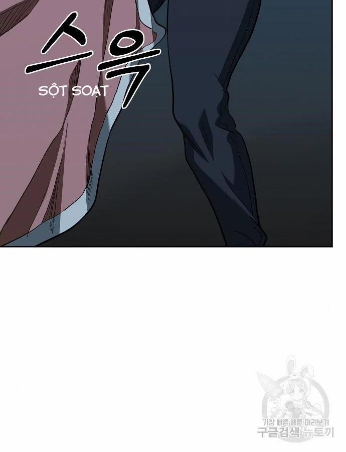 Vua Võ Đài 66 trang 67