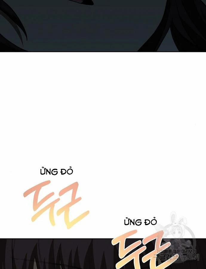 Vua Võ Đài 66 trang 70