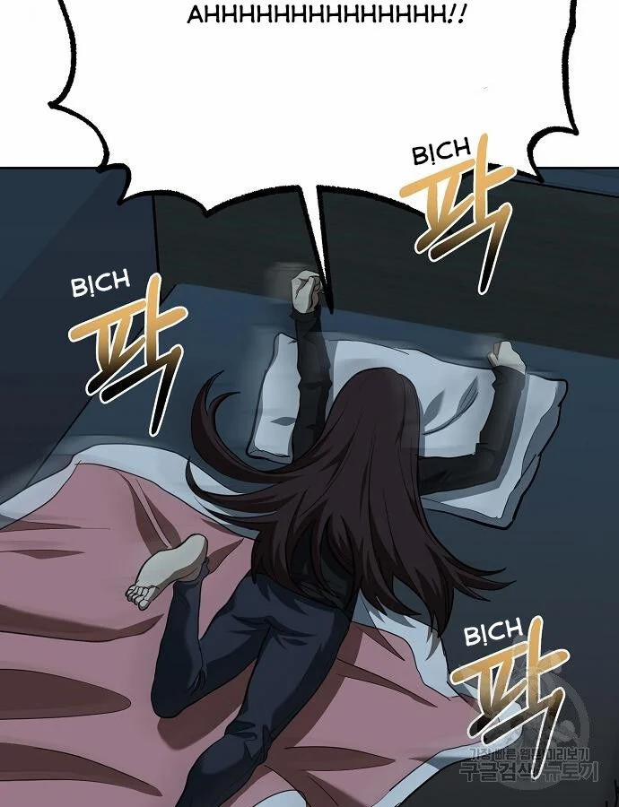 Vua Võ Đài 66 trang 76