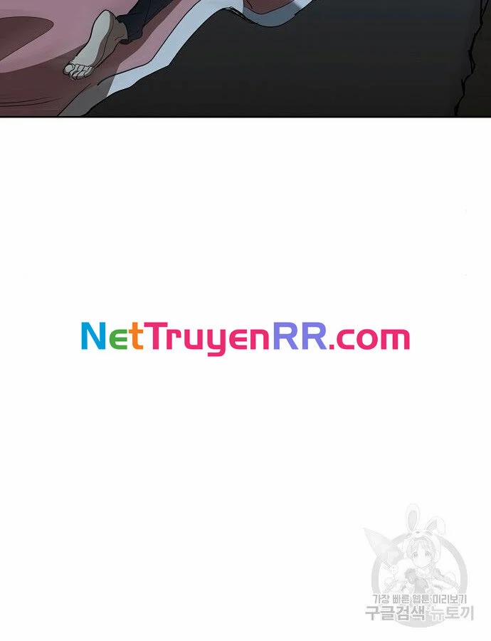 Vua Võ Đài 66 trang 77