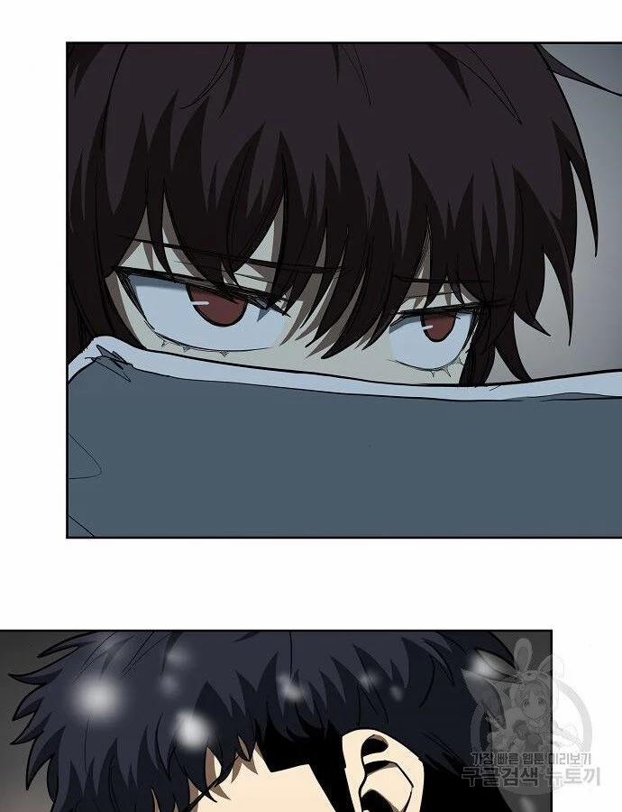 Vua Võ Đài 66 trang 78