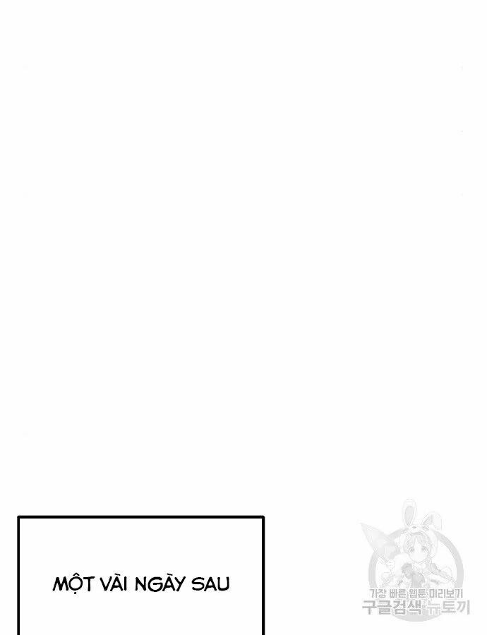 Vua Võ Đài 66 trang 80