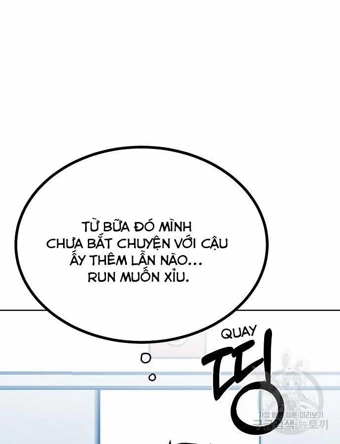 Vua Võ Đài 66 trang 82