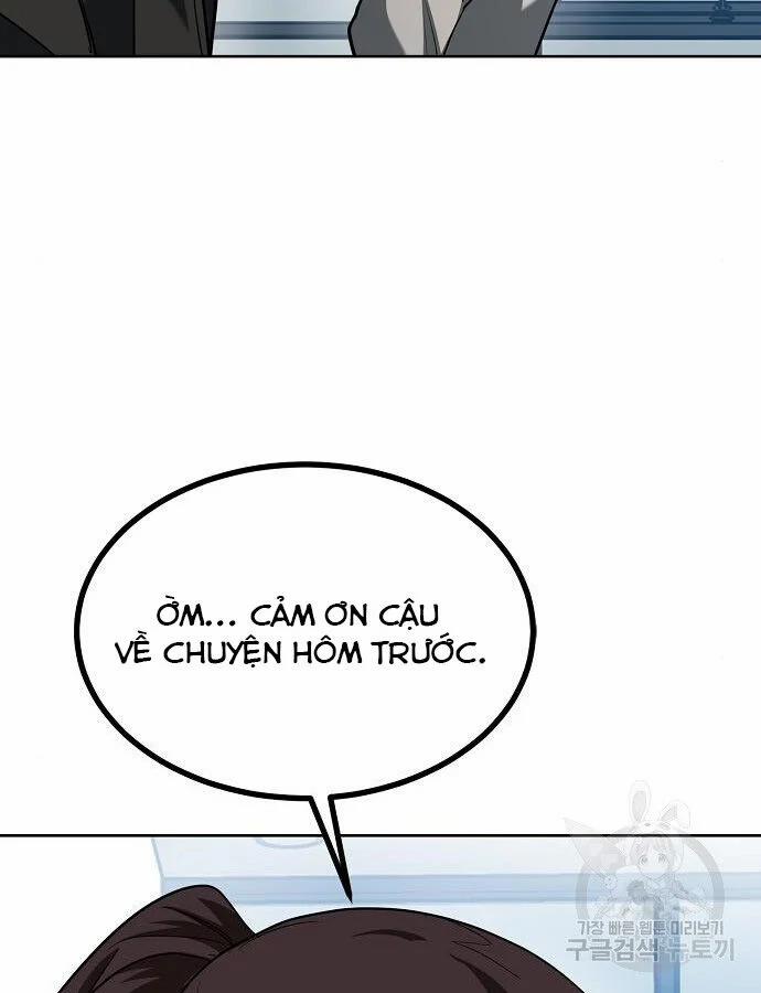 Vua Võ Đài 66 trang 85