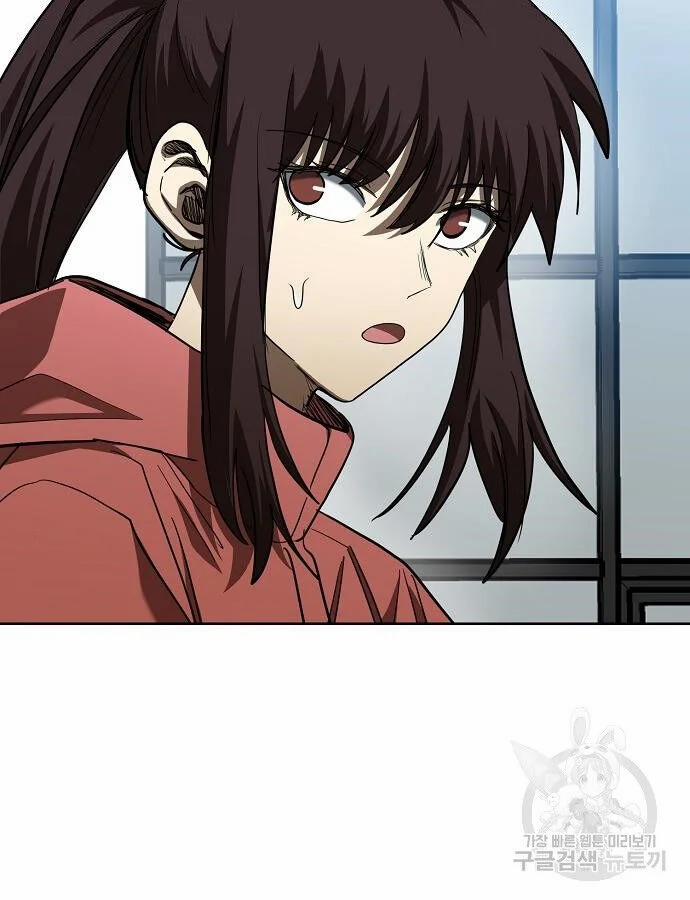 Vua Võ Đài 66 trang 86