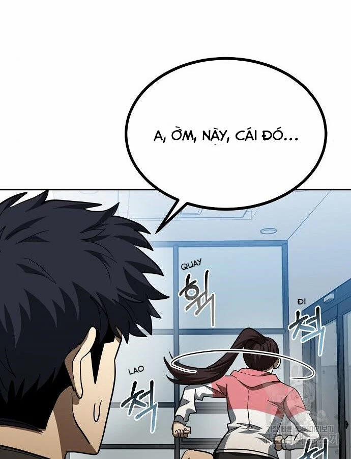 Vua Võ Đài 66 trang 87