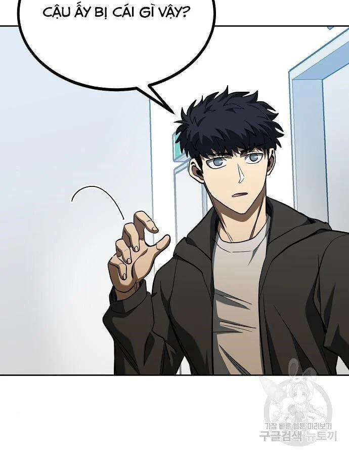 Vua Võ Đài 66 trang 89