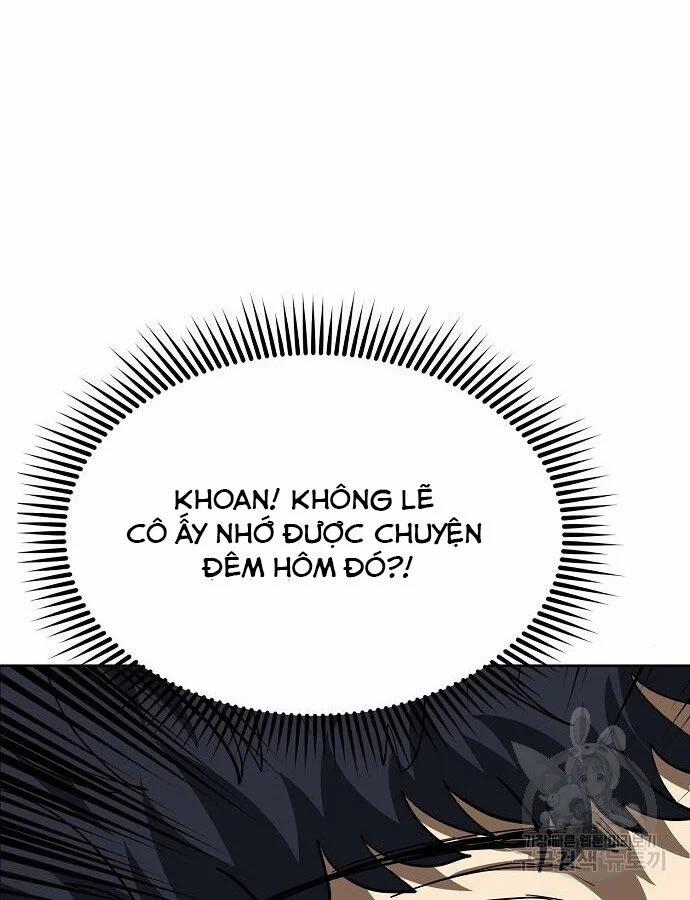 Vua Võ Đài 66 trang 90